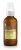 Pangea Organics Facial Cream - French Chamomile and Orange Blossom