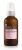 Pangea Organics Facial Cream - Italian Red Mandarin with Rose