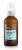 Pangea Organics Facial Cream - Malagasy Ylang Ylang and Linden Flower