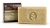 Pangea Organics Bar Soap - Canadian Pine with White Sage