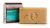 Pangea Organics Bar Soap - Indian Green Tea with Mint and Rose Petals