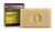 Pangea Organics Bar Soap - Indian Lemongrass with Rosemary