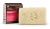 Pangea Organics Bar Soap - Italian White Sage, Geranium and Yarrow
