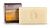 Pangea Organics Bar Soap - Oatmeal with Italian Bergamot