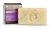 Pangea Organics Bar Soap - Pyrenees Lavender with Cardamom