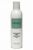 Renee Rouleau Aloe Cleansing Milk