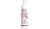 Renee Rouleau Aloe Cleansing Milk