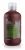 Pangea Organics Shower Gel - Candian Pine with White Sage