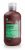 Pangea Organics Shower Gel - Egyptian Basil and Mint