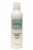 Renee Rouleau Blemish Control Cleanser