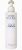 Renee Rouleau Blemish Control Cleanser