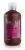 Pangea Organics Shower Gel - Italian White Sage with Geranium and Yarrow
