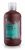 Pangea Organics Shower Gel - Malagasy Ylang Ylang and Linden Flower