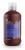 Pangea Organics Shower Gel - Pyrenees Lavender with Cardamon
