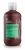Pangea Organics Hand and Body Lotion - Egyptian Basil and Mint