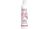 Renee Rouleau Calming Chamomile Cleanser
