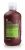 Pangea Organics Hand and Body Lotion - Indian Lemongrass with Rosemary