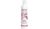 Renee Rouleau Rosemary Mint Cleanser