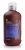 Pangea Organics Hand and Body Lotion - Pyrenees Lavender with Cardamom