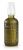 Pangea Organics Massage and Body Oil - Malagasy Ginger with Lemongrass