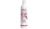 Renee Rouleau Seaweed Mineral Cleanser