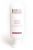 Renee Rouleau Micro Crystal Cream
