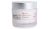 Renee Rouleau Mint Buffing Beads