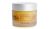 Renee Rouleau Pumpkin Soothing Peel