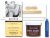 Parissa Body Sugar