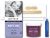 Parissa Lavender Soft Gel
