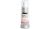 Renee Rouleau Firming Eye Therapy