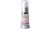 Renee Rouleau Vitimin C Eye Serum