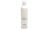 Renee Rouleau Avacado Body Lotion