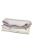 Renee Rouleau Exfoliating Body Cloth