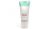 Renee Rouleau Foot and Leg Smoothing Lotion
