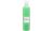 Renee Rouleau Invigorating Bath And Shower Gel