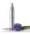 Mineral Essence ME Hydrating Antioxidant Mist