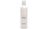 Renee Rouleau Invigorating Body Lotion