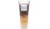 Renee Rouleau Salt Souffle Body Treatment