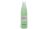 Renee Rouleau Sea Splash Shower Gel