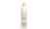 Renee Rouleau Shea Body Butter