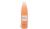 Renee Rouleau Shea Butter Body Gel