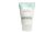 Renee Rouleau Sole Softening Foot Mask