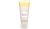Renee Rouleau Sugar Smoothie Body Cream