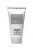 Renee Rouleau Therapeudic Hand Cream SPF 25 - DISCONTINUED