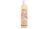 Renee Rouleau Gentle Gel Cleanser