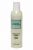 Renee Rouleau Purifying Face Wash