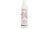 Renee Rouleau Purifying Face Wash