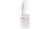 Renee Rouleau Glycolic Serum 10%