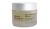 Renee Rouleau Azulene Gel Mask